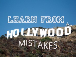 hollywood-mistakes