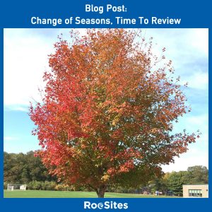 change-of-seasons-time-to-review