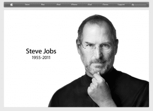 apple-website-steve-jobs