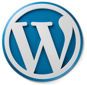 Wordpress_logo_8