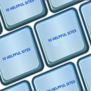 10-helpful-sites