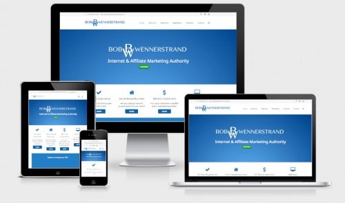 bobwennerstrand.com-ss