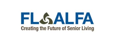 FL_ALFA_2015-ed