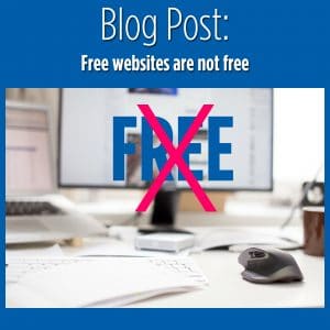 free-websites
