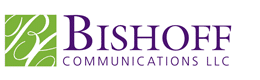 logo-bishoff-communications