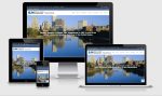 Barlow, Josephs & Holmes -Responsive Views