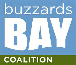 Buzzards Bay Coalition