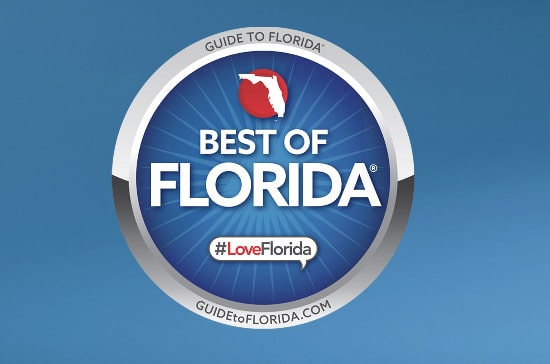 RooSites Won Best of Florida™ In The Website Design Category. Thank you to our clients who have supported our Dunedin Florida location which is experiencing tremendous growth!
