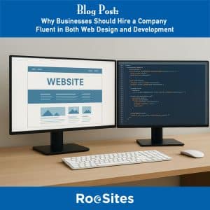 Blog post design-dev web.