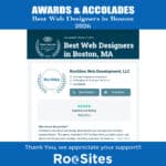 Image depicting awards-expertise.com insta.